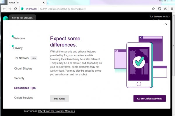 Кракен площадка торговая kr2web in