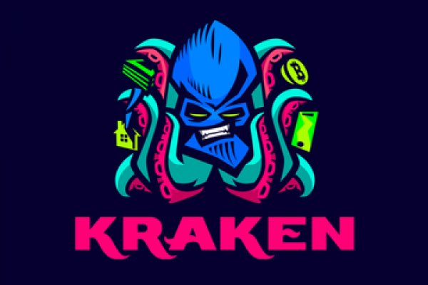 Www kraken 20at net