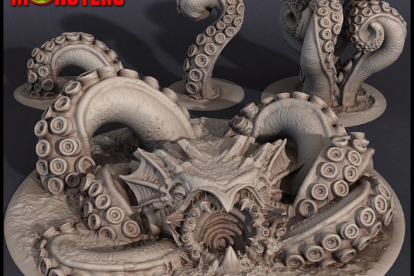 Kraken ссылка krakens13 at