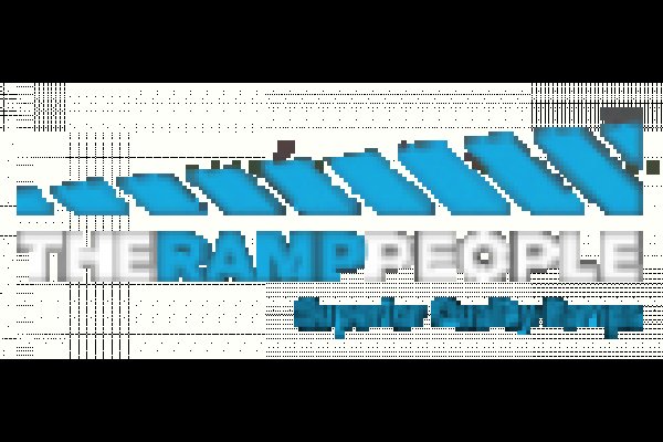 Кракен зеркало прокатис