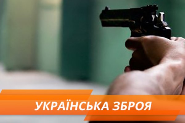 Кракен тг ссылка