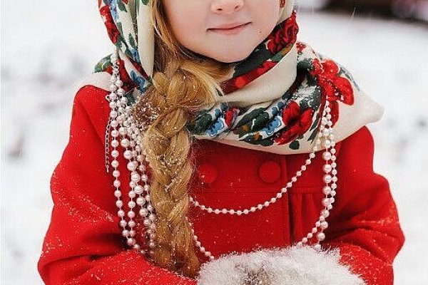 Зарегистрироваться на сайте кракен