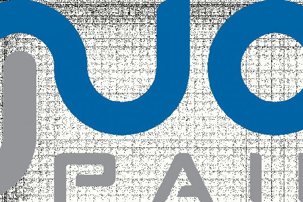 Кракен наркошоп ссылка