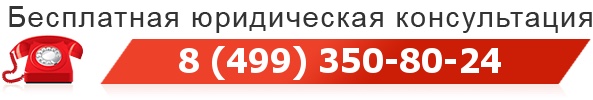 Ошибка на кракене