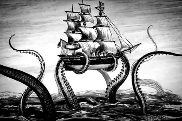 Ссылка для входа на сайт kraken