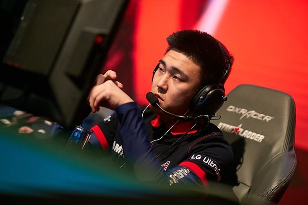 Kraken даркнет рынок ссылка