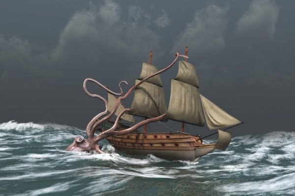 Kraken shop ссылка