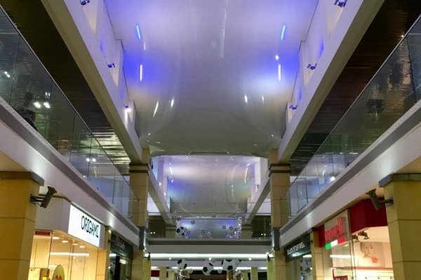 Кракен онион рабочая ссылка