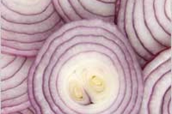 Оригинальная ссылка кракен браузера