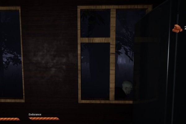Кракен даркнет store kraken dark link