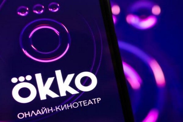 Покупки на кракене даркнет
